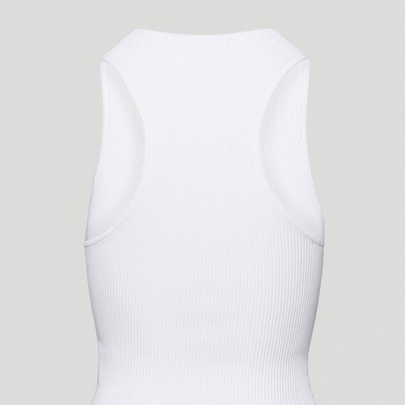 NWT - Aritzia Babaton Rory Sculpt Knit - Picture 6 of 6